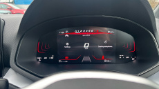 SEAT Arona 1.0 TSI 110 FR 5dr Petrol Hatchback